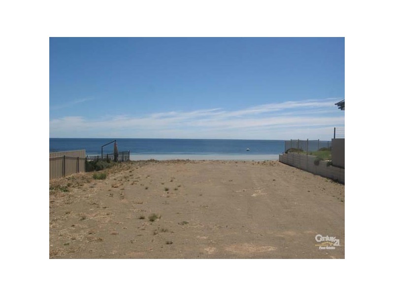 Lot 4 Trelawney Street, Moonta Bay SA 5558