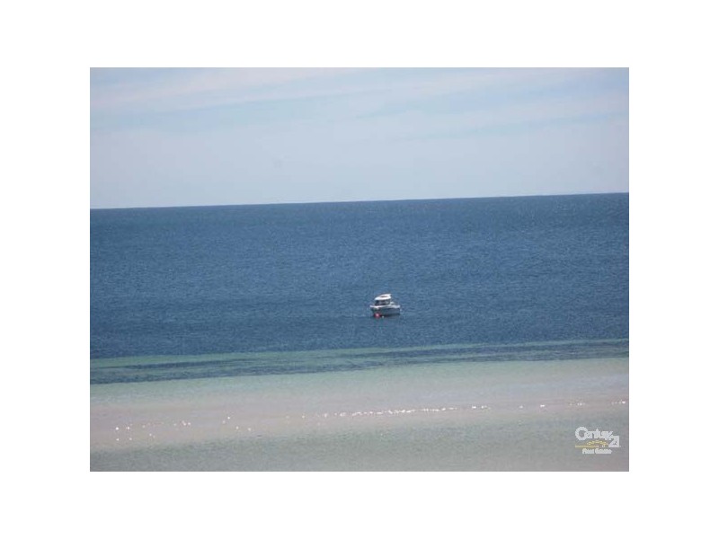 Lot 4 Trelawney Street, Moonta Bay SA 5558