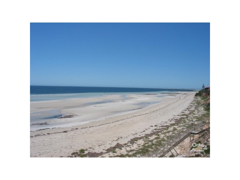 Lot 4 Trelawney Street, Moonta Bay SA 5558
