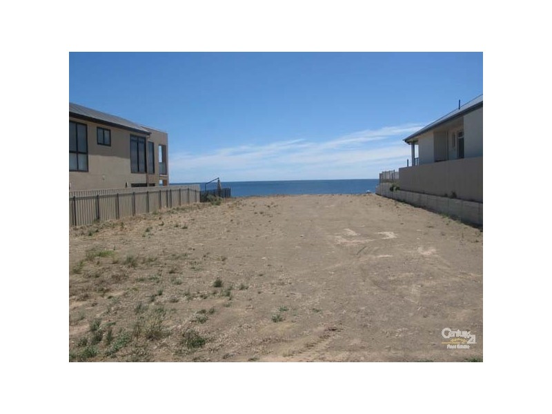 Lot 4 Trelawney Street, Moonta Bay SA 5558