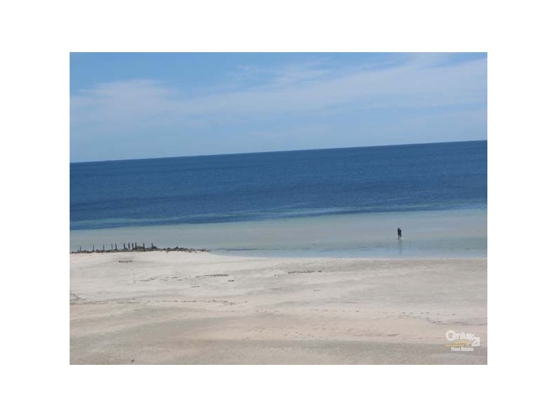 Lot 4 Trelawney Street, Moonta Bay SA 5558