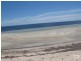 Lot 4 Trelawney Street, Moonta Bay SA 5558