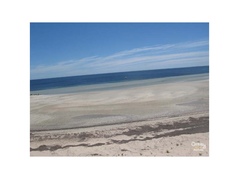 Lot 4 Trelawney Street, Moonta Bay SA 5558