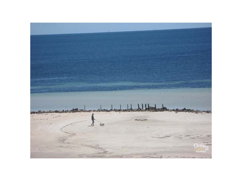 Lot 4 Trelawney Street, Moonta Bay SA 5558