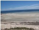 Lot 4 Trelawney Street, Moonta Bay SA 5558