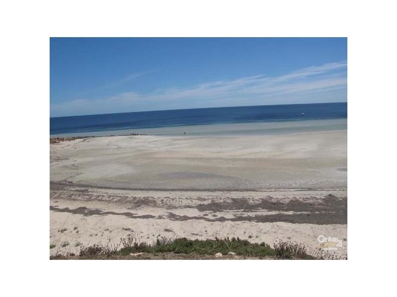Lot 4 Trelawney Street, Moonta Bay SA 5558