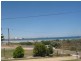 24 Esplanade, Wallaroo SA 5556