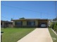 24 Esplanade, Wallaroo SA 5556