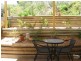 24 Esplanade, Wallaroo SA 5556