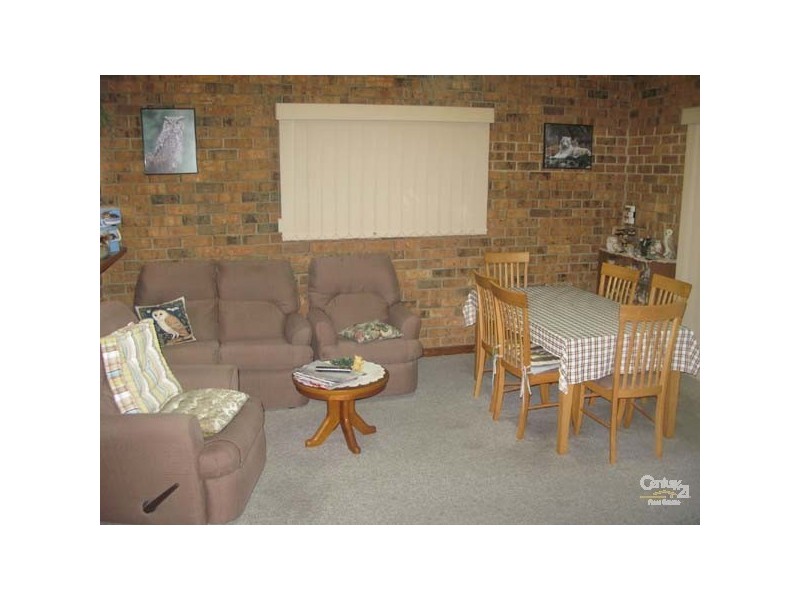 24 Esplanade, Wallaroo SA 5556