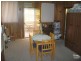 24 Esplanade, Wallaroo SA 5556
