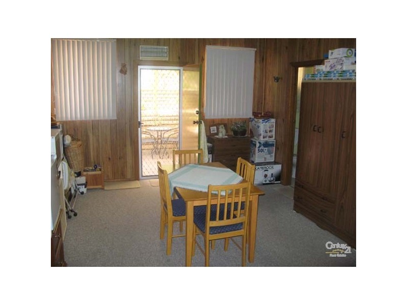 24 Esplanade, Wallaroo SA 5556