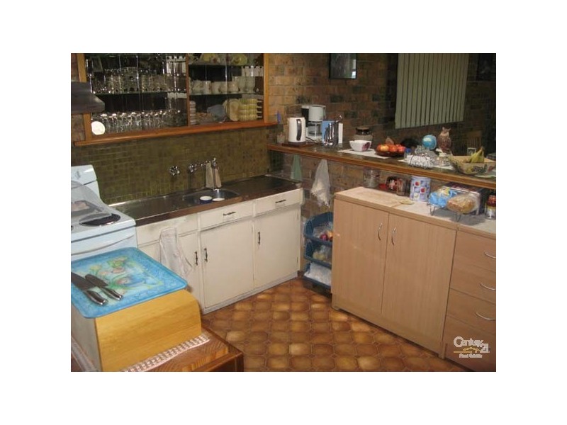 24 Esplanade, Wallaroo SA 5556