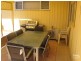 24 Esplanade, Wallaroo SA 5556