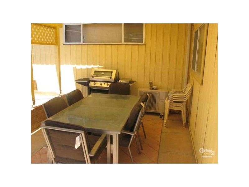 24 Esplanade, Wallaroo SA 5556