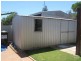 24 Esplanade, Wallaroo SA 5556