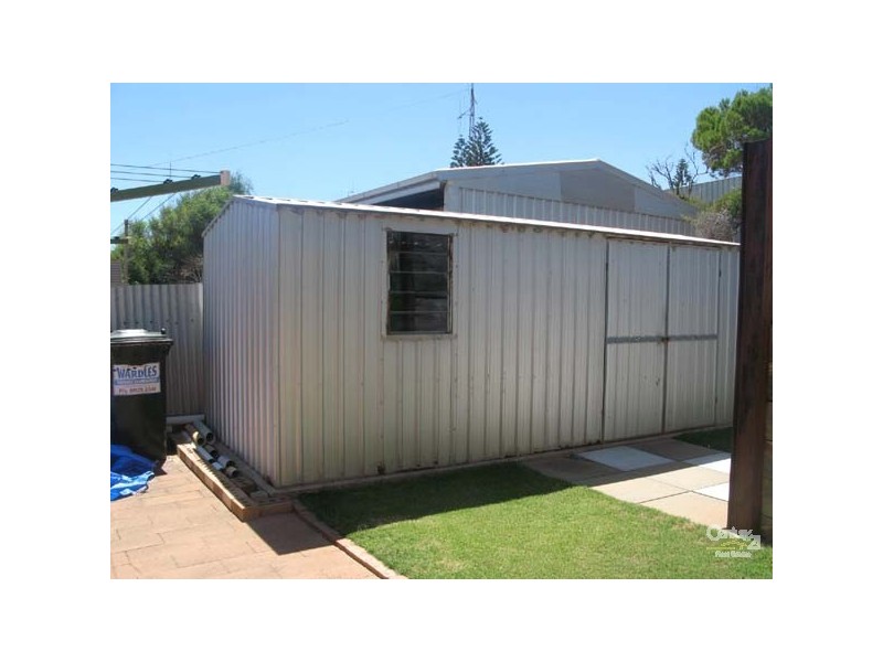 24 Esplanade, Wallaroo SA 5556