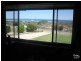 24 Esplanade, Wallaroo SA 5556