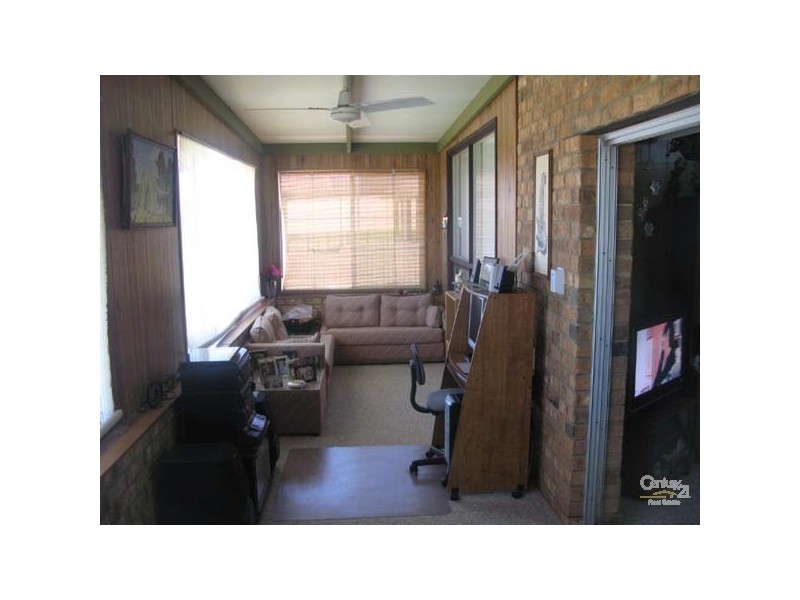 24 Esplanade, Wallaroo SA 5556
