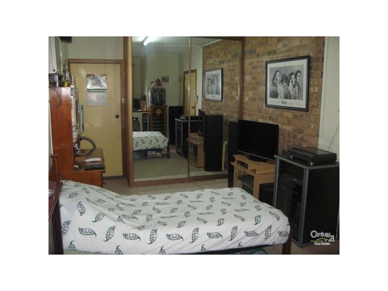24 Esplanade, Wallaroo SA 5556