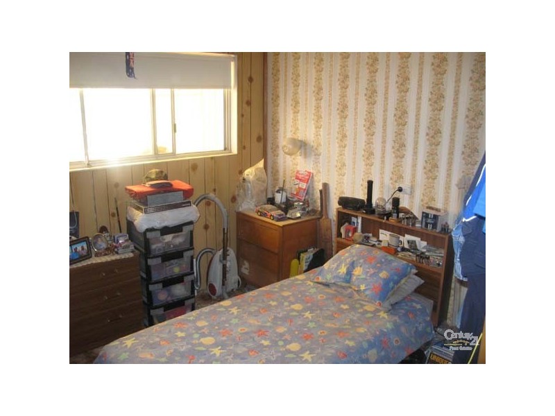 24 Esplanade, Wallaroo SA 5556