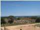 24 Esplanade, Wallaroo SA 5556