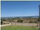 24 Esplanade, Wallaroo SA 5556