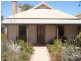 562c Burnside Terrace, Moonta SA 5558
