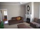 562c Burnside Terrace, Moonta SA 5558