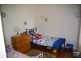 562c Burnside Terrace, Moonta SA 5558