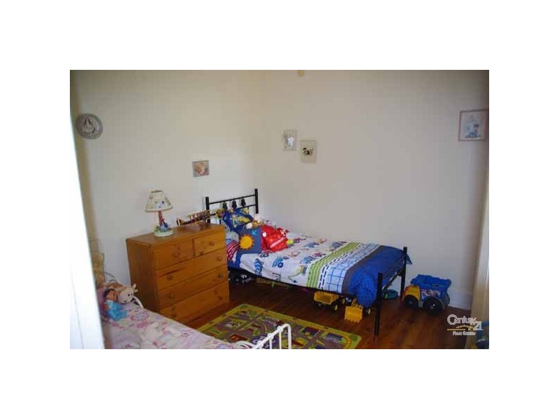 562c Burnside Terrace, Moonta SA 5558