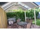 562c Burnside Terrace, Moonta SA 5558