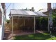 562c Burnside Terrace, Moonta SA 5558