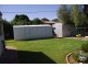 562c Burnside Terrace, Moonta SA 5558