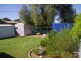 562c Burnside Terrace, Moonta SA 5558
