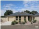 7A Symons Street, Moonta Bay SA 5558