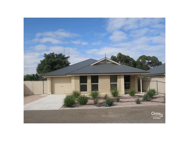 7A Symons Street, Moonta Bay SA 5558