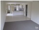 7A Symons Street, Moonta Bay SA 5558