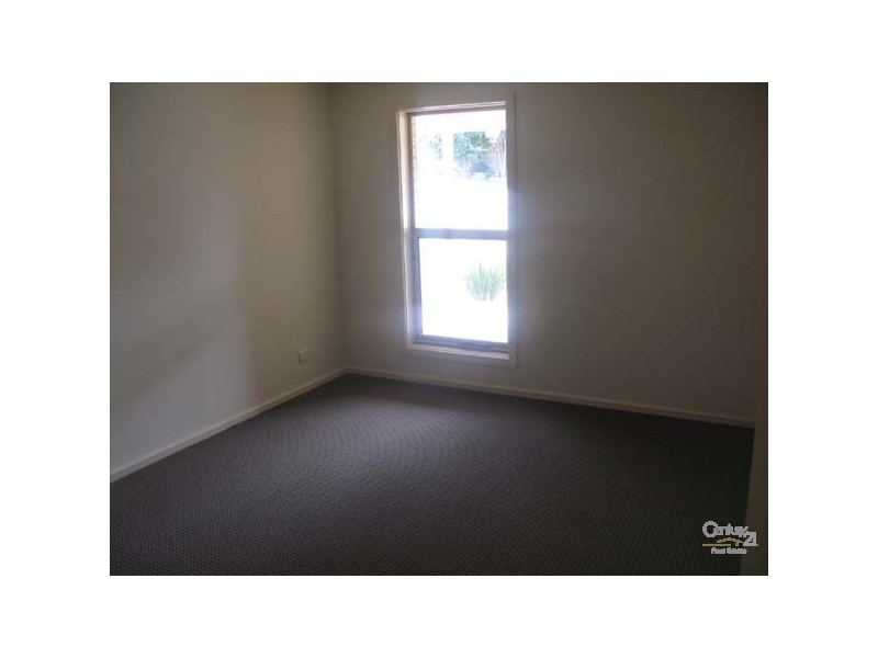 7A Symons Street, Moonta Bay SA 5558