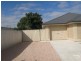 7A Symons Street, Moonta Bay SA 5558