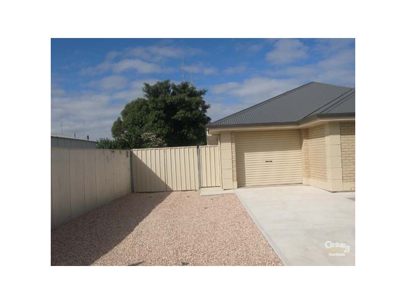 7A Symons Street, Moonta Bay SA 5558