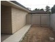 7A Symons Street, Moonta Bay SA 5558