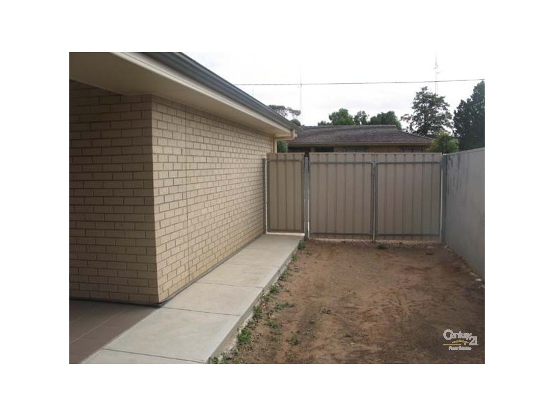 7A Symons Street, Moonta Bay SA 5558