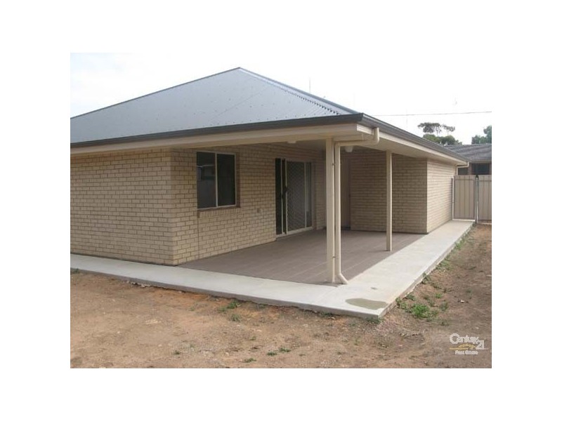 7A Symons Street, Moonta Bay SA 5558