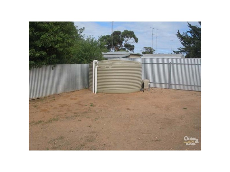 7A Symons Street, Moonta Bay SA 5558