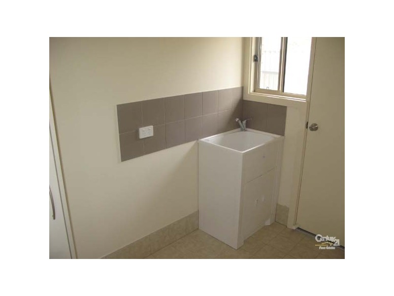 7A Symons Street, Moonta Bay SA 5558