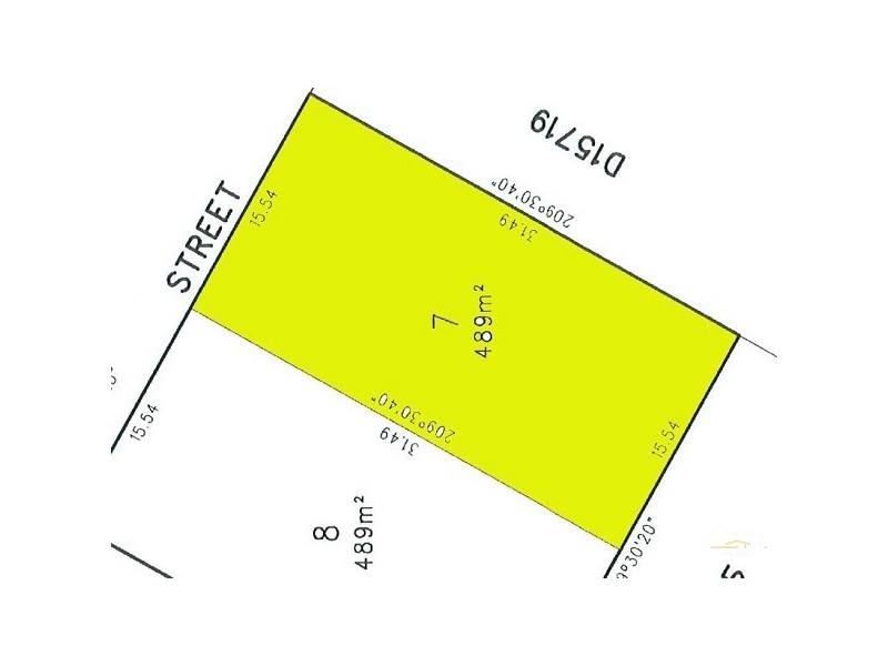 7A Symons Street, Moonta Bay SA 5558