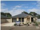 8b Symons Street, Moonta Bay SA 5558
