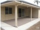 8b Symons Street, Moonta Bay SA 5558