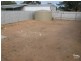 8b Symons Street, Moonta Bay SA 5558